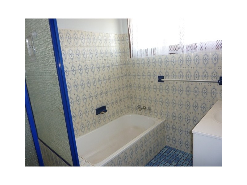 51L North Minore Road, Dubbo NSW 2830