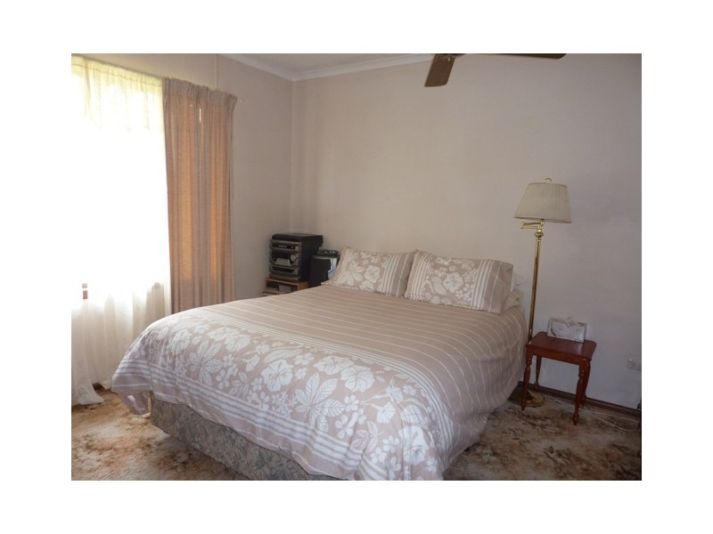 51L North Minore Road, Dubbo NSW 2830