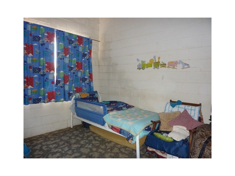 51L North Minore Road, Dubbo NSW 2830