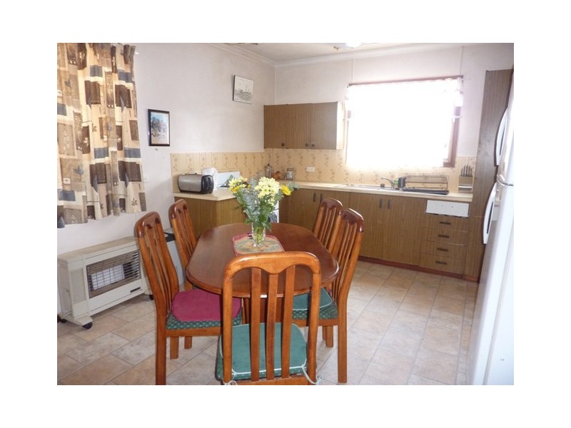 51L North Minore Road, Dubbo NSW 2830