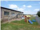 51L North Minore Road, Dubbo NSW 2830