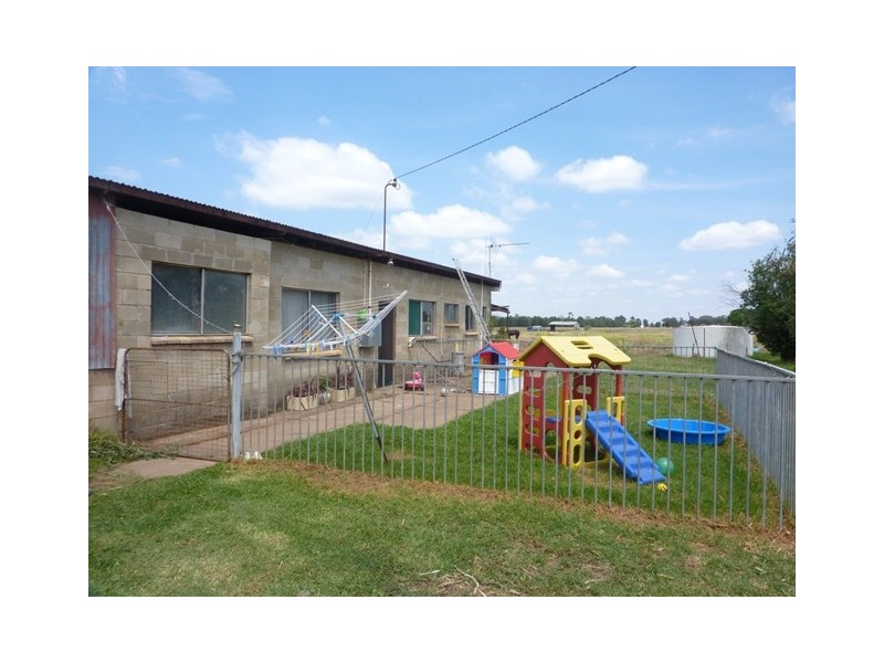 51L North Minore Road, Dubbo NSW 2830