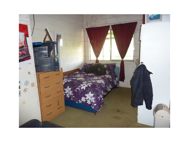 51L North Minore Road, Dubbo NSW 2830