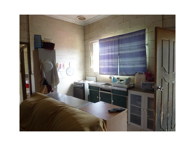 51L North Minore Road, Dubbo NSW 2830