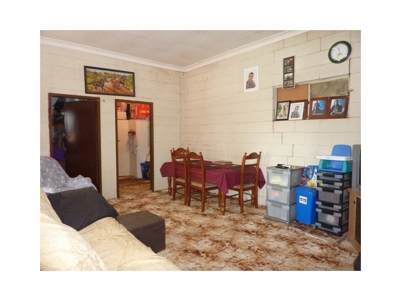 51L North Minore Road, Dubbo NSW 2830