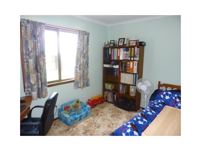 51L North Minore Road, Dubbo NSW 2830