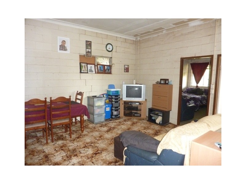 51L North Minore Road, Dubbo NSW 2830