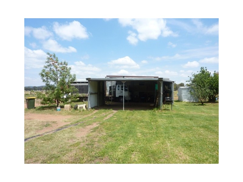 51L North Minore Road, Dubbo NSW 2830