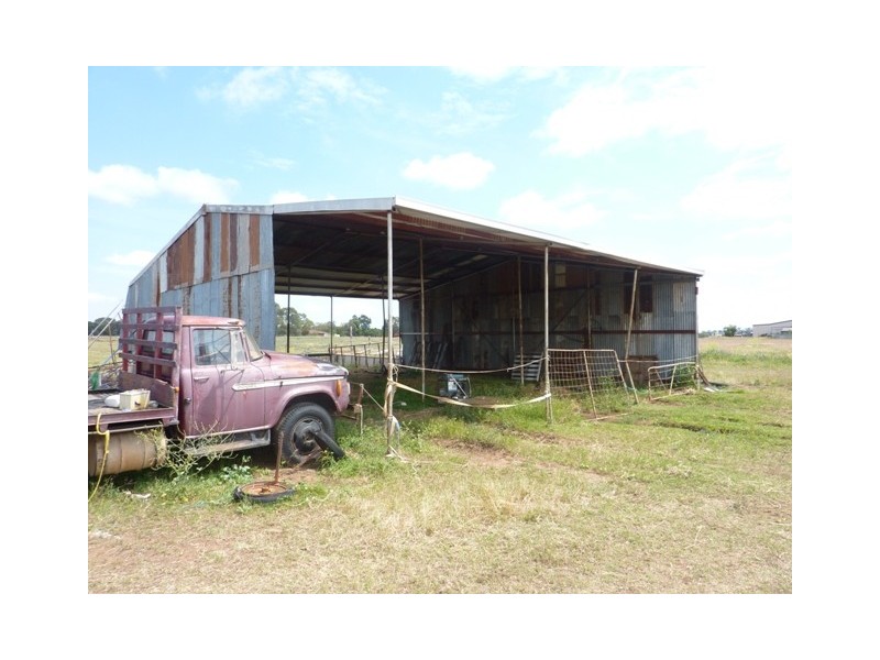 51L North Minore Road, Dubbo NSW 2830