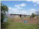 51L North Minore Road, Dubbo NSW 2830