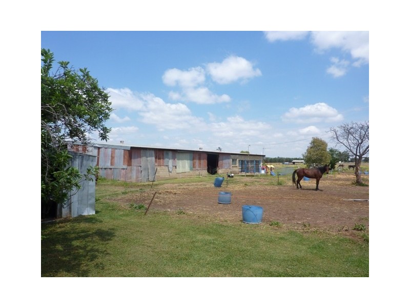 51L North Minore Road, Dubbo NSW 2830