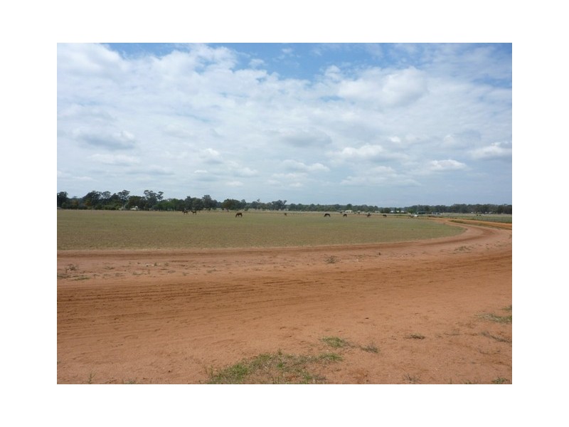 51L North Minore Road, Dubbo NSW 2830