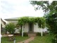 32 Alfred Street, Dubbo NSW 2830