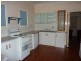 32 Alfred Street, Dubbo NSW 2830