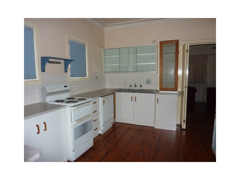 32 Alfred Street, Dubbo NSW 2830
