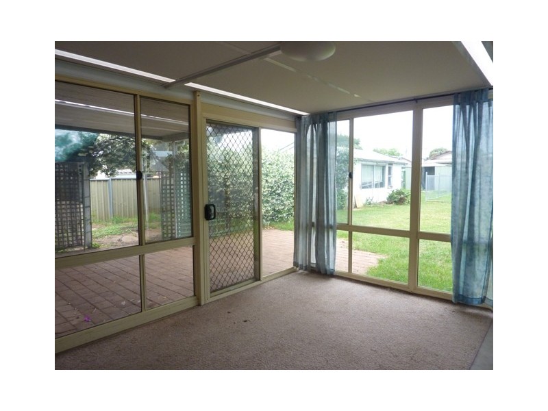 32 Alfred Street, Dubbo NSW 2830