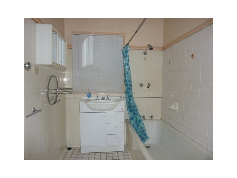 32 Alfred Street, Dubbo NSW 2830