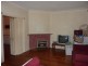 32 Alfred Street, Dubbo NSW 2830