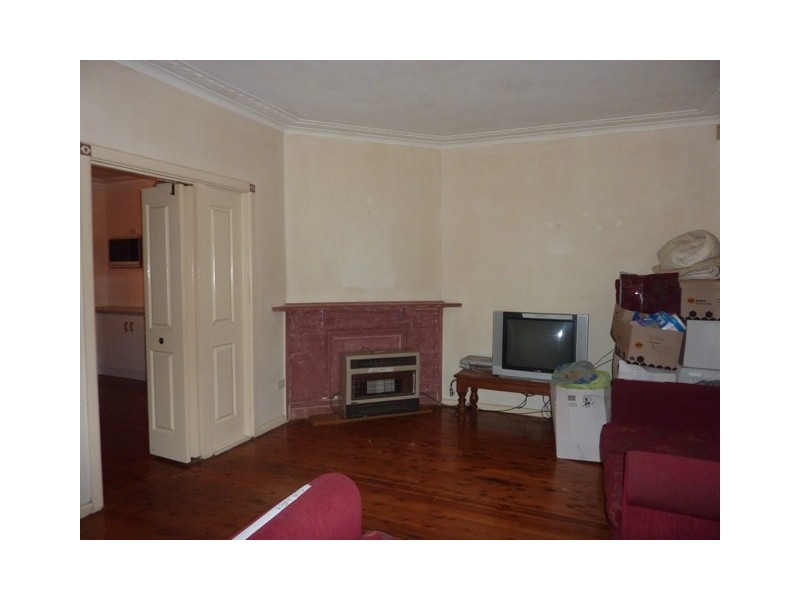 32 Alfred Street, Dubbo NSW 2830