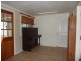 32 Alfred Street, Dubbo NSW 2830