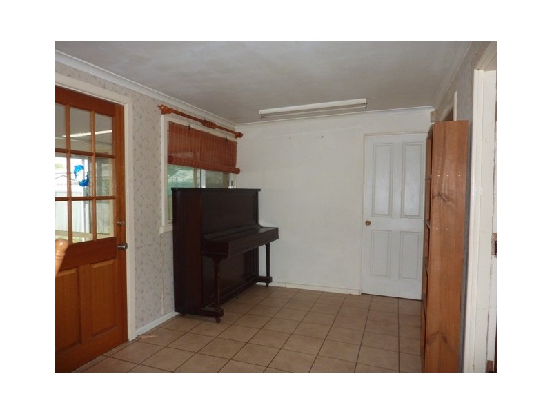 32 Alfred Street, Dubbo NSW 2830