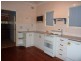 32 Alfred Street, Dubbo NSW 2830
