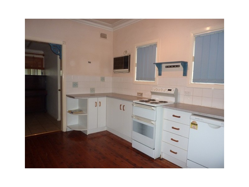 32 Alfred Street, Dubbo NSW 2830