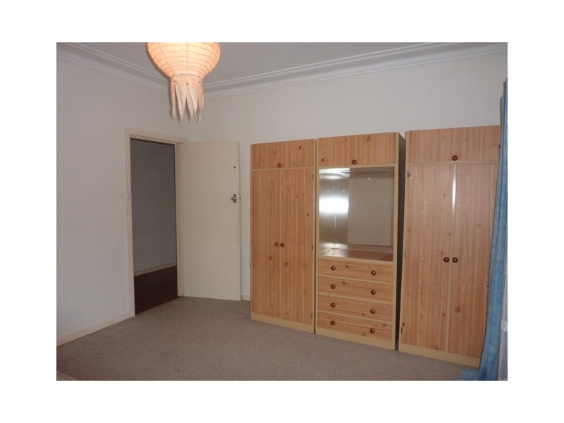 32 Alfred Street, Dubbo NSW 2830