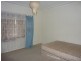 32 Alfred Street, Dubbo NSW 2830