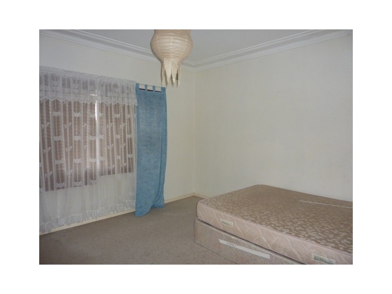 32 Alfred Street, Dubbo NSW 2830