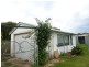 32 Alfred Street, Dubbo NSW 2830