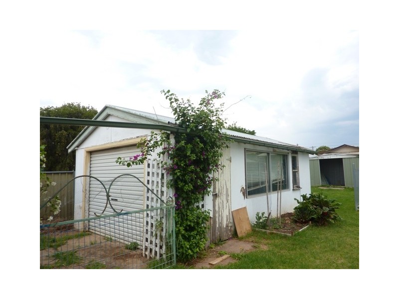 32 Alfred Street, Dubbo NSW 2830