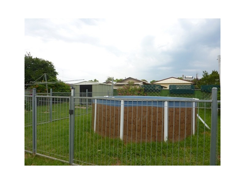 32 Alfred Street, Dubbo NSW 2830
