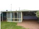 32 Alfred Street, Dubbo NSW 2830