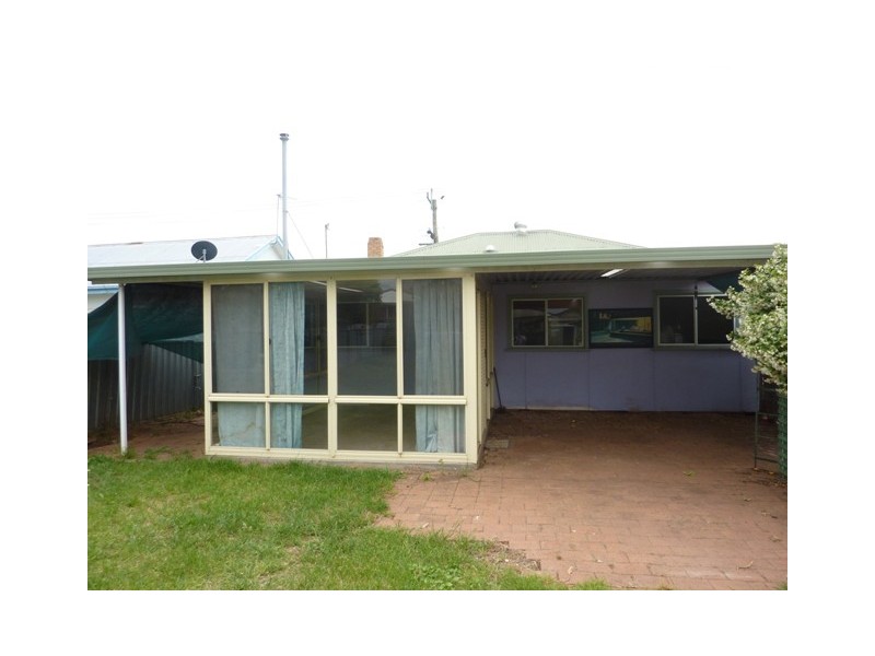 32 Alfred Street, Dubbo NSW 2830