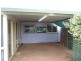 32 Alfred Street, Dubbo NSW 2830