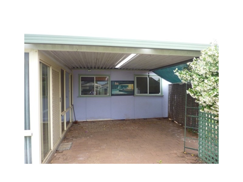 32 Alfred Street, Dubbo NSW 2830