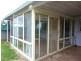 32 Alfred Street, Dubbo NSW 2830