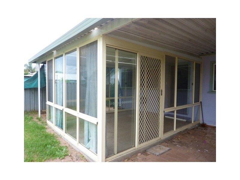 32 Alfred Street, Dubbo NSW 2830