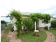 32 Alfred Street, Dubbo NSW 2830