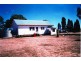0 Hennessy Lane, Dubbo NSW 2830
