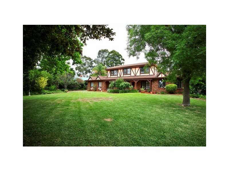 15 Allandale Drive, Dubbo NSW 2830