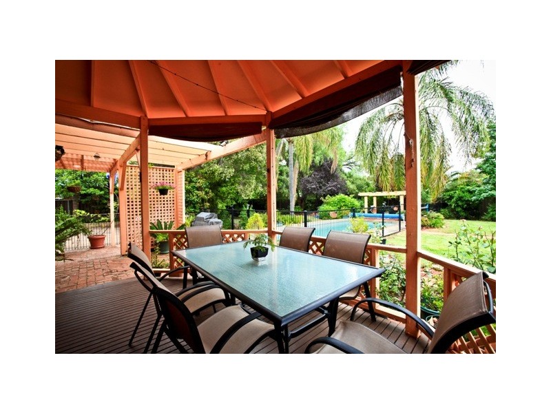 15 Allandale Drive, Dubbo NSW 2830