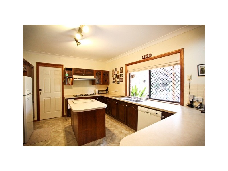 15 Allandale Drive, Dubbo NSW 2830