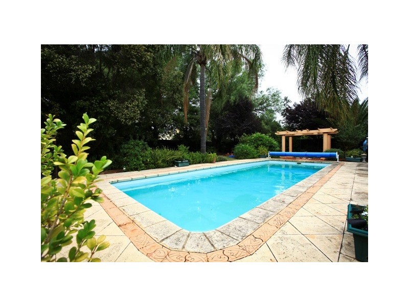 15 Allandale Drive, Dubbo NSW 2830