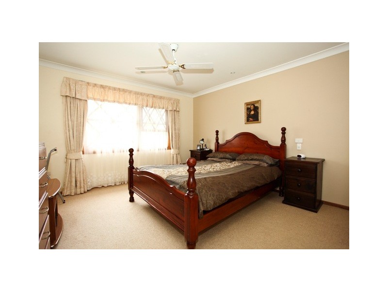 15 Allandale Drive, Dubbo NSW 2830