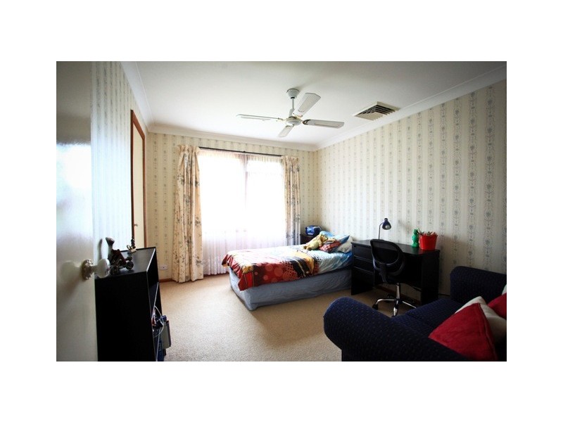 15 Allandale Drive, Dubbo NSW 2830