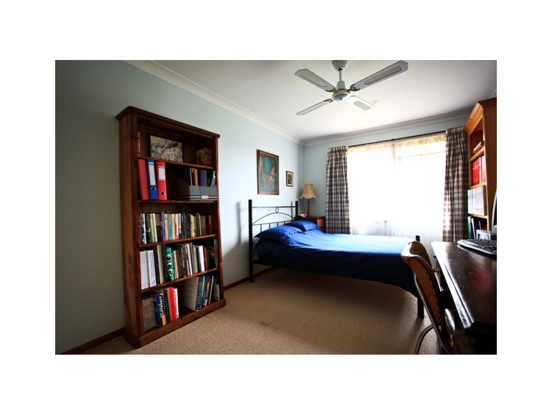 15 Allandale Drive, Dubbo NSW 2830