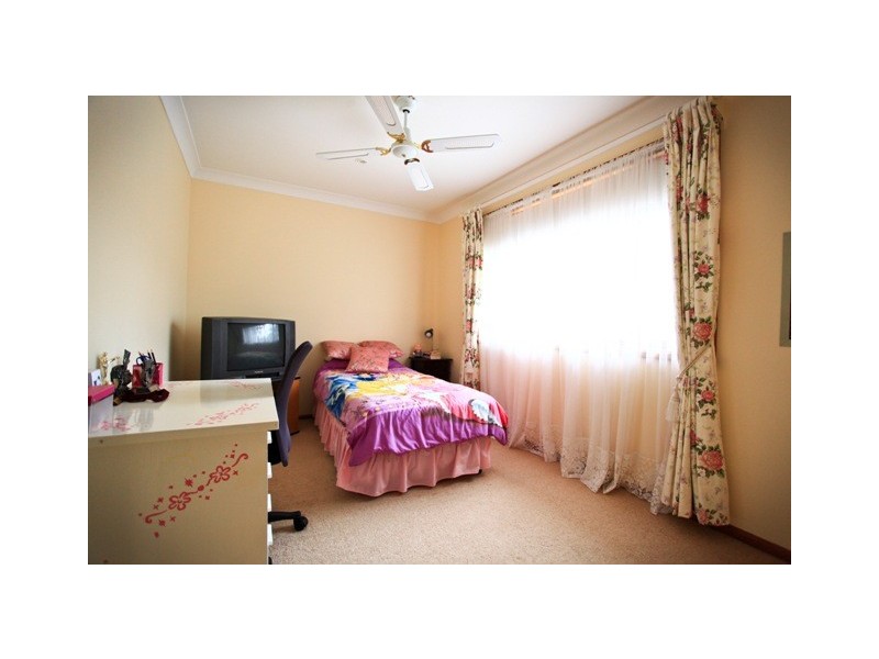 15 Allandale Drive, Dubbo NSW 2830