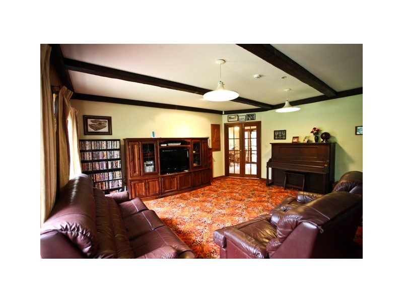 15 Allandale Drive, Dubbo NSW 2830